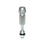 Adaptateur R&eacute;troviseur P2R 133398
