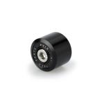 Adaptateur R&eacute;troviseur Puig Kawasaki - (&agrave; l'unit&eacute;)