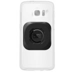 Adaptateur Universel Quad-Lock Mag