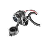 Adaptateur allume cigare Interphone PRISE ALLUME CIGARE POUR GUIDON