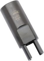 Adaptateur axe de piston Jims 38010315