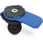 Adaptateur boule 1'' QUADLOCK