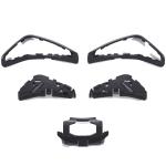 Adaptateur casque Shoei SRL Adapter - NEOTEC 3 / GT-AIR 3