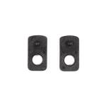 Adaptateur clignotant Full Up Divers Italiennes CHAFT