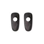 Adaptateur clignotant Full Up Ducati Avant CHAFT