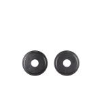 Adaptateur clignotant Full Up Universel Rond CHAFT