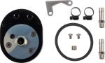 Adaptateur de filtre &agrave; huile Jagg Oil Coolers 07130271