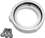 Adaptateur filtre &agrave; air LA Choppers HSR 42/45 Mikuni