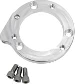 Adaptateur filtre &agrave; air LA Choppers carburateurs S