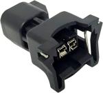 Adaptateur injecteur Feuling Parts EV - 1