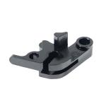 Adaptateur levier Chaft LEE15 pour Levier d'embrayage chaft