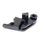 Adaptateur levier Chaft LEE18 pour Levier d'embrayage chaft