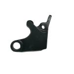 Adaptateur levier Chaft LEE23 pour Levier d'embrayage chaft