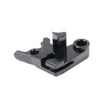 Adaptateur levier Chaft LEE34 pour Levier d'embrayage chaft