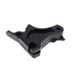 Adaptateur levier Chaft LEE34 pour Levier d'embrayage