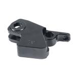 Adaptateur levier Chaft LEF04 pour Levier de frein