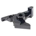 Adaptateur levier Chaft LEF13 pour Levier de frein