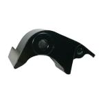 Adaptateur levier Chaft LEF16 pour Levier de frein chaft