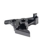 Adaptateur levier Chaft LEF18 pour Levier de frein