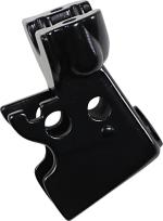Adaptateur levier Drag Specialties Support