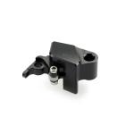 Adaptateur levier Puig Pour Levier d'embrayage 2.0 / 3.0 / 4.0