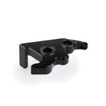 Adaptateur levier Puig pour Levier de frein 2.0 ou 3.0 (droit)