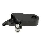 Adaptateur levier Puig pour Levier de frein 2.0 ou 3.0