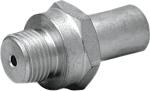 Adaptateur pour d&eacute;compresseur &eacute;lectrique Alloy Art 09500082