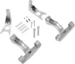 Adaptateur repose pied Drag Specialties 16210512