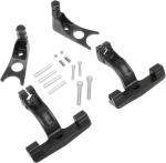 Adaptateur repose pied Drag Specialties 16210513