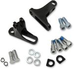 Adaptateur repose pied Drag Specialties 16210785