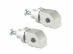 Adaptateur repose pied LighTech arri&egrave;re