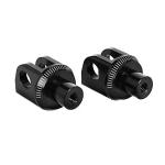 Adaptateur repose pied Puig Pilote pour repose-pieds