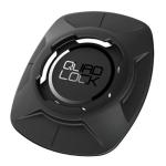 Adaptateur universel QUADLOCK