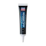 Additif Liqui Moly MoS2 Shooter 20ML