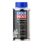 Additif Liqui Moly Speed Additive 150ML