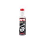 Additif essence STABILIZER 250 ml MOTUL