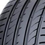 Adreno Sport AD-R9