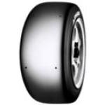 Advan A005B