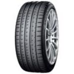 Advan Sport (V105C)