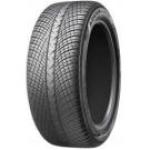 Advan Winter V907A