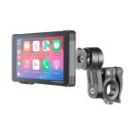 Aide &Agrave; La Conduite Smart Display 5.5 INTERPHONE