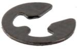 Aiguille Bihr Clips type Dellorto PHBG