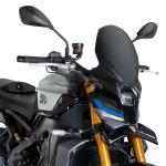Ailerons frontaux Puig ROADSTER