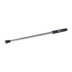 Aimant KS Tools magn&eacute;tique t&eacute;lescopique &Oslash;t&ecirc;te=13mm, 178-675mm