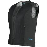Airbag AIRSCUD FLEX LADY TUCANOURBANO