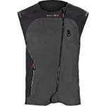 Airbag Alpinestars Tech-Air&reg; 3
