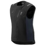 Airbag Avertum Street Tech-Air Ladies REVIT