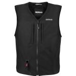 Airbag C-PROTECT AIR EVO BERING