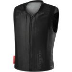 Airbag FURY AIRBAG EVO FURYGAN
